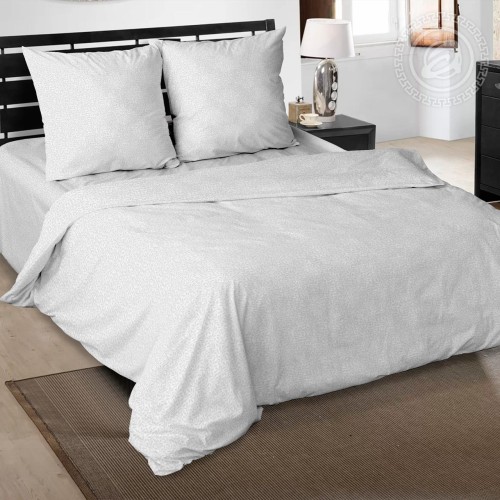 Ткани (Бязь)