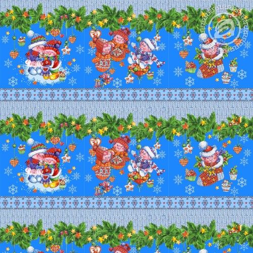 Ткани (Вафельное полотно)