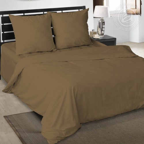 Ткани (Сатин)