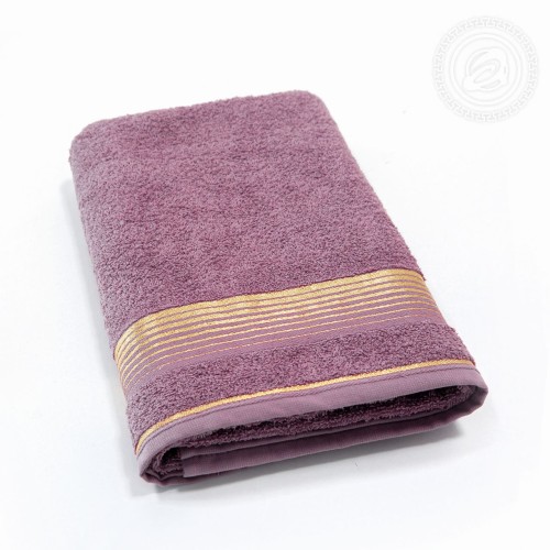 ГАРМОНИЯ (пурпурный)