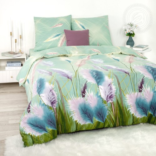 Комплекты постельного белья