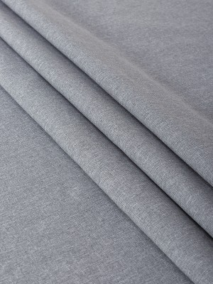 Скатерти Сон Cotton