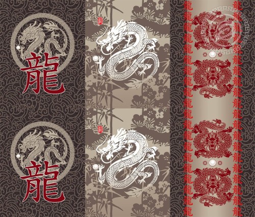 Ткани (Рогожка)