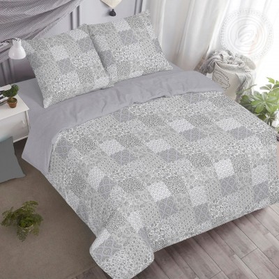 Пенсильвания