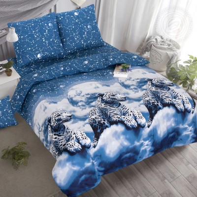 Созвездие леопарда