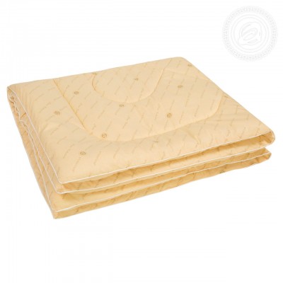 Одеяло &quot;Люкс&quot;