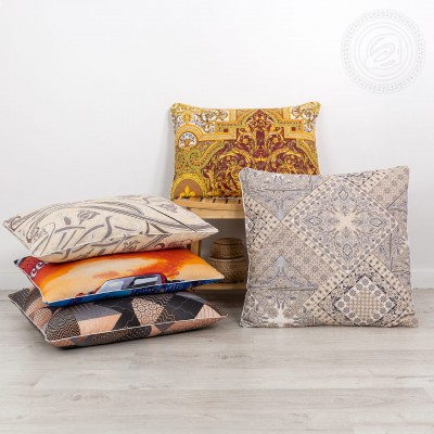 Подушка &quot;Люкс&quot;