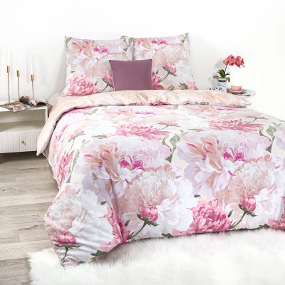 Комплекты постельного белья