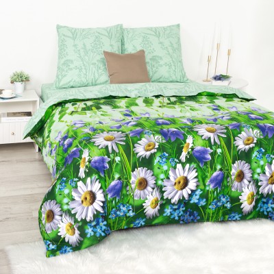 Комплекты постельного белья