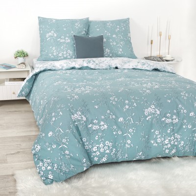 Комплекты постельного белья