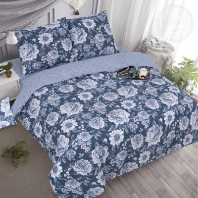 Дарьяна (ЛЮКС)