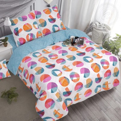 Экспрессия