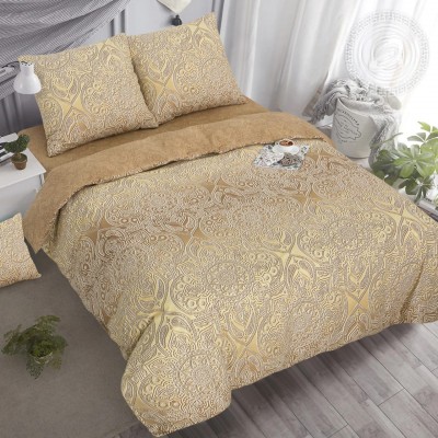 Императрица