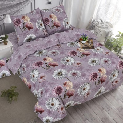 Касабланка