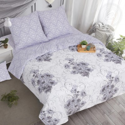 Лунная соната