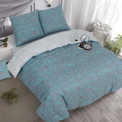 Осьминожки (ЛЮКС)