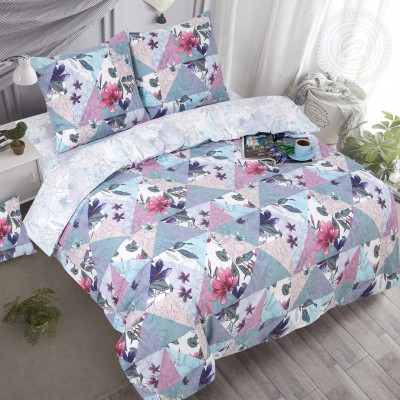 Пэчворк (ЛЮКС)