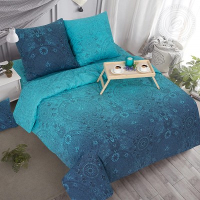 Притяжение