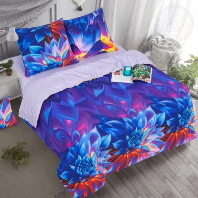 Сияние (ЛЮКС)