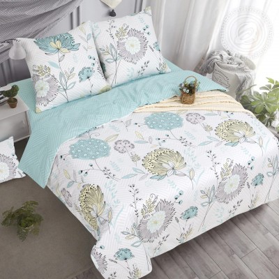 Тишина природы