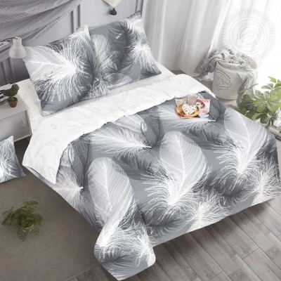 Возрождение