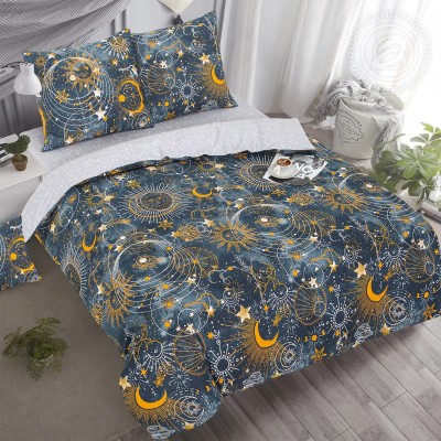 Живая музыка