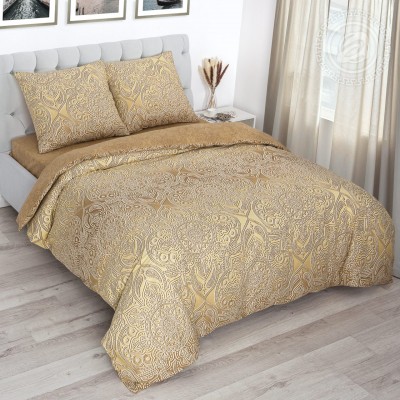 Императрица