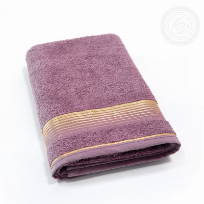 ГАРМОНИЯ (пурпурный)