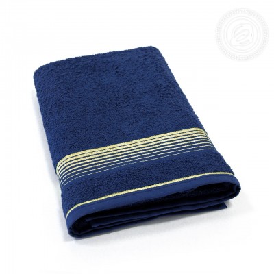 ГАРМОНИЯ (темно-синий)