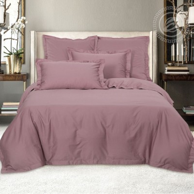 Пыльная роза