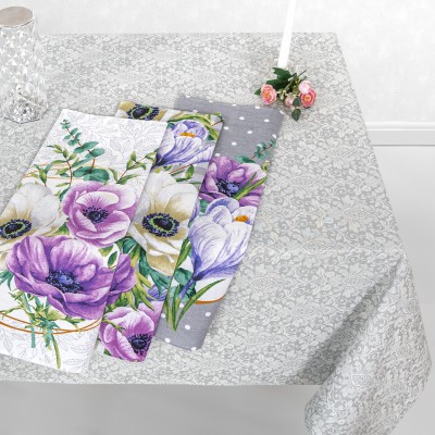 Наборы для кухни