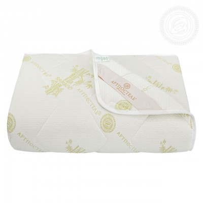 Одеяло &quot;Бамбук антистресс&quot;