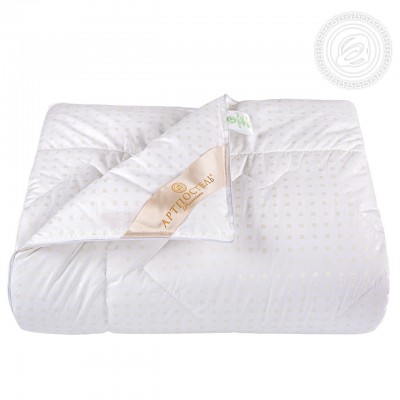 Одеяло &quot;Бамбук  облегченное&quot;