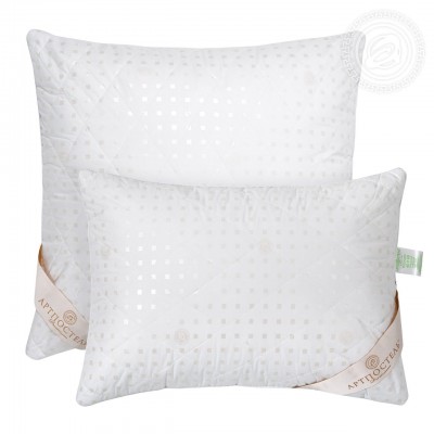 Подушка &quot;Бамбук&quot;