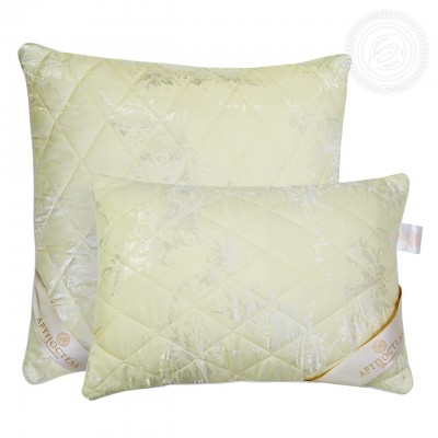 Подушка &quot;Кашемир&quot;