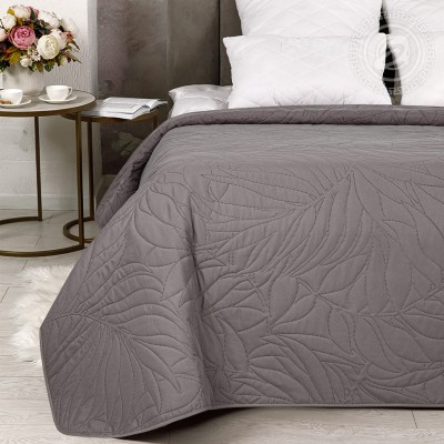 Летте (с кантом)