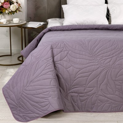 Лиловый (с кантом)