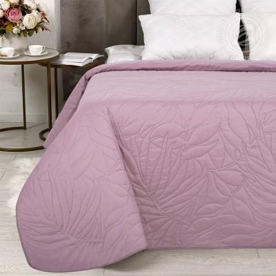 Сиреневый (с кантом)