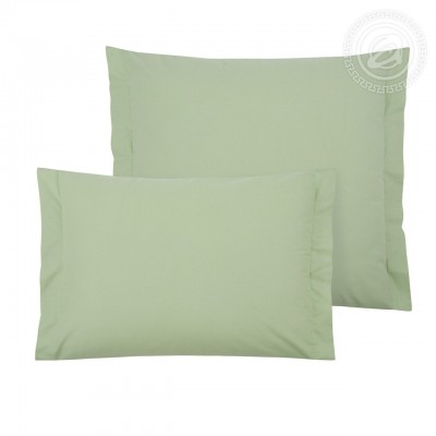 Фисташковый