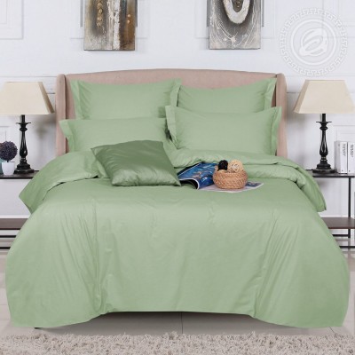 Фисташковый