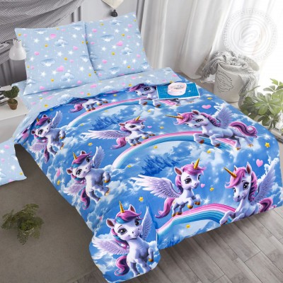 Единорожки