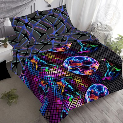 Комплекты постельного белья