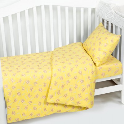 Попрыгунчик