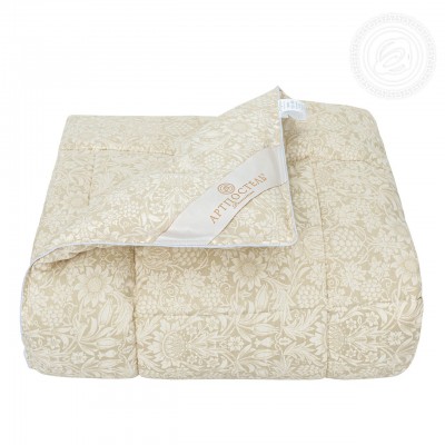 Одеяло &quot;Меринос&quot;