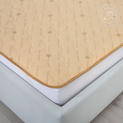 Наматрацник "Шерсть"