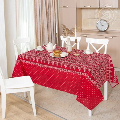 Народные узоры