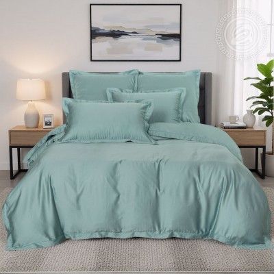 Ментоловый