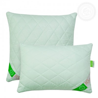 Подушка "Бамбук"