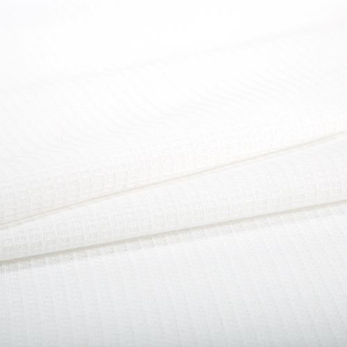 Ткань отбеленная