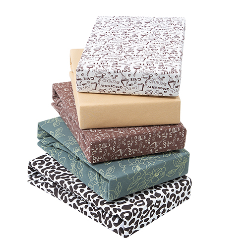 Трикотажные изделия